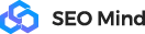 c-logo1