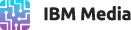 c-logo2