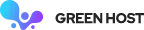 c-logo3