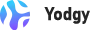 c-logo4