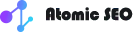 c-logo5