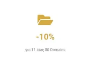discount10