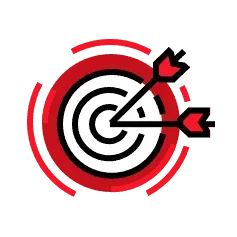adwords-target-results