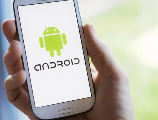 android