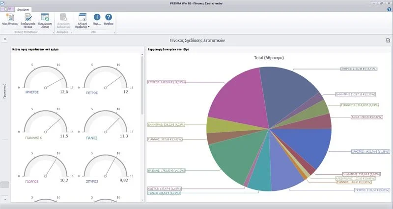 business-intelligence-1