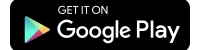 download_android