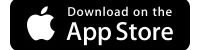 download_ios_