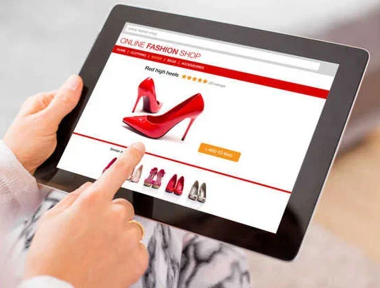 eshop