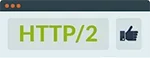 http2