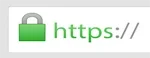 https